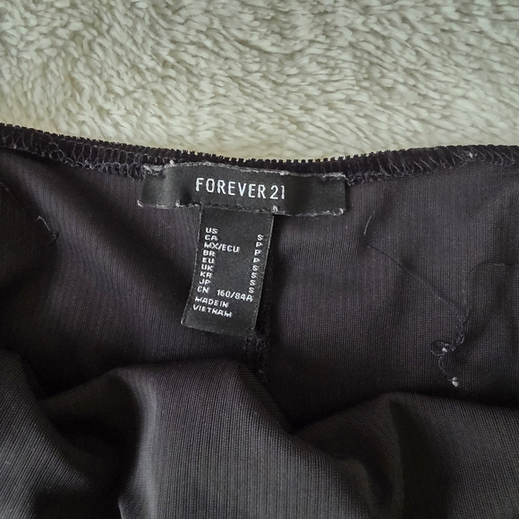 Tank Top Bundle - Picture 9 of 10